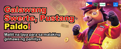 Join 178jili Casino Today!