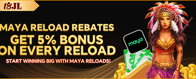Refer-a-Friend Jackpot Bonus promotion