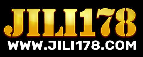 ph178jili.ph Logo